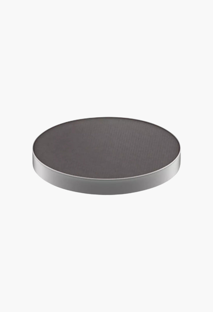 Pro Palette Eyeshadow Pan 1.5g - GLAM MODA