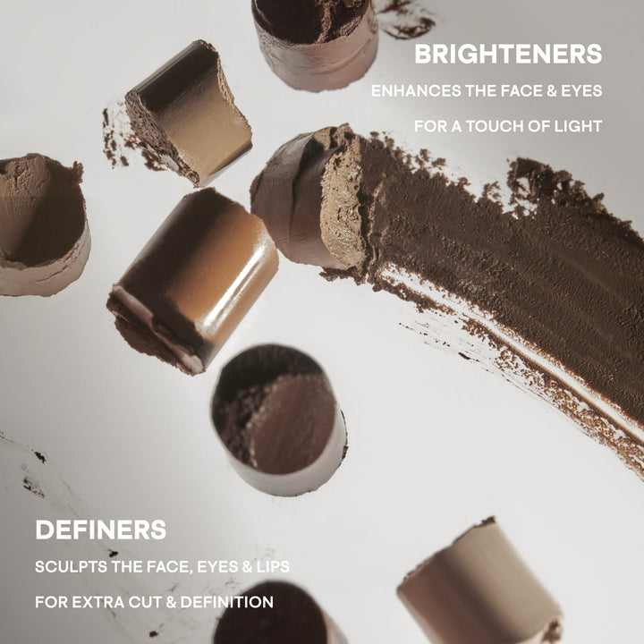 Patrick Ta Major Sculpt™ Shape & Shade Anywhere Artistry Sticks
