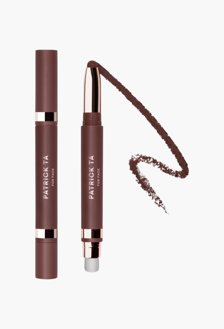 Patrick Ta Major Sculpt™ Shape & Shade Anywhere Artistry Sticks