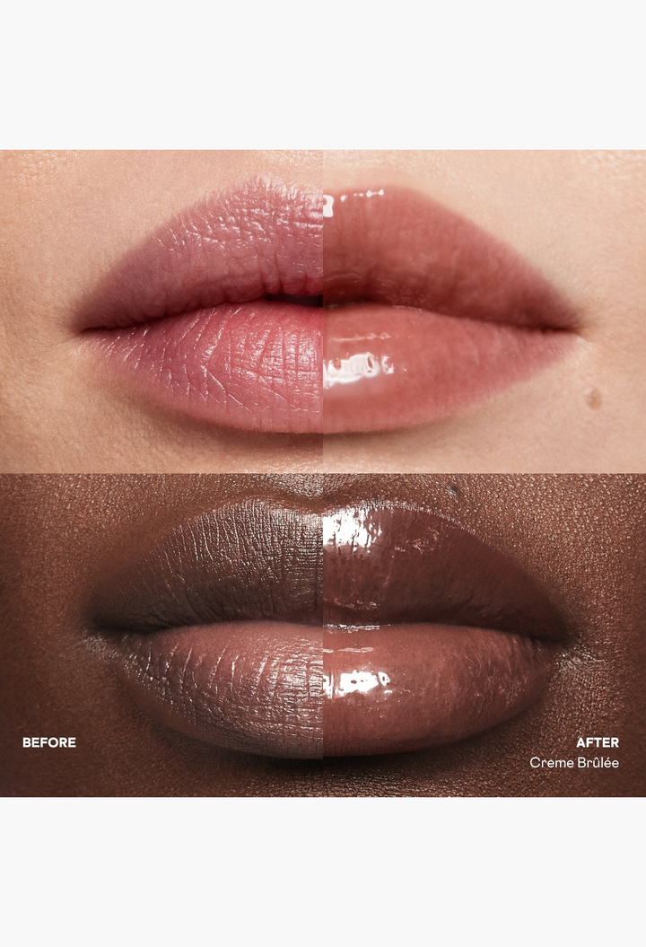 Patrick Ta Beauty On-the-Go Lip Set