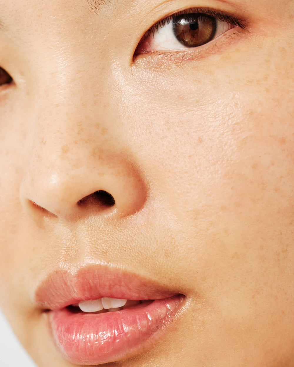 Power Trip - Vitamin Oil - GLAM MODA