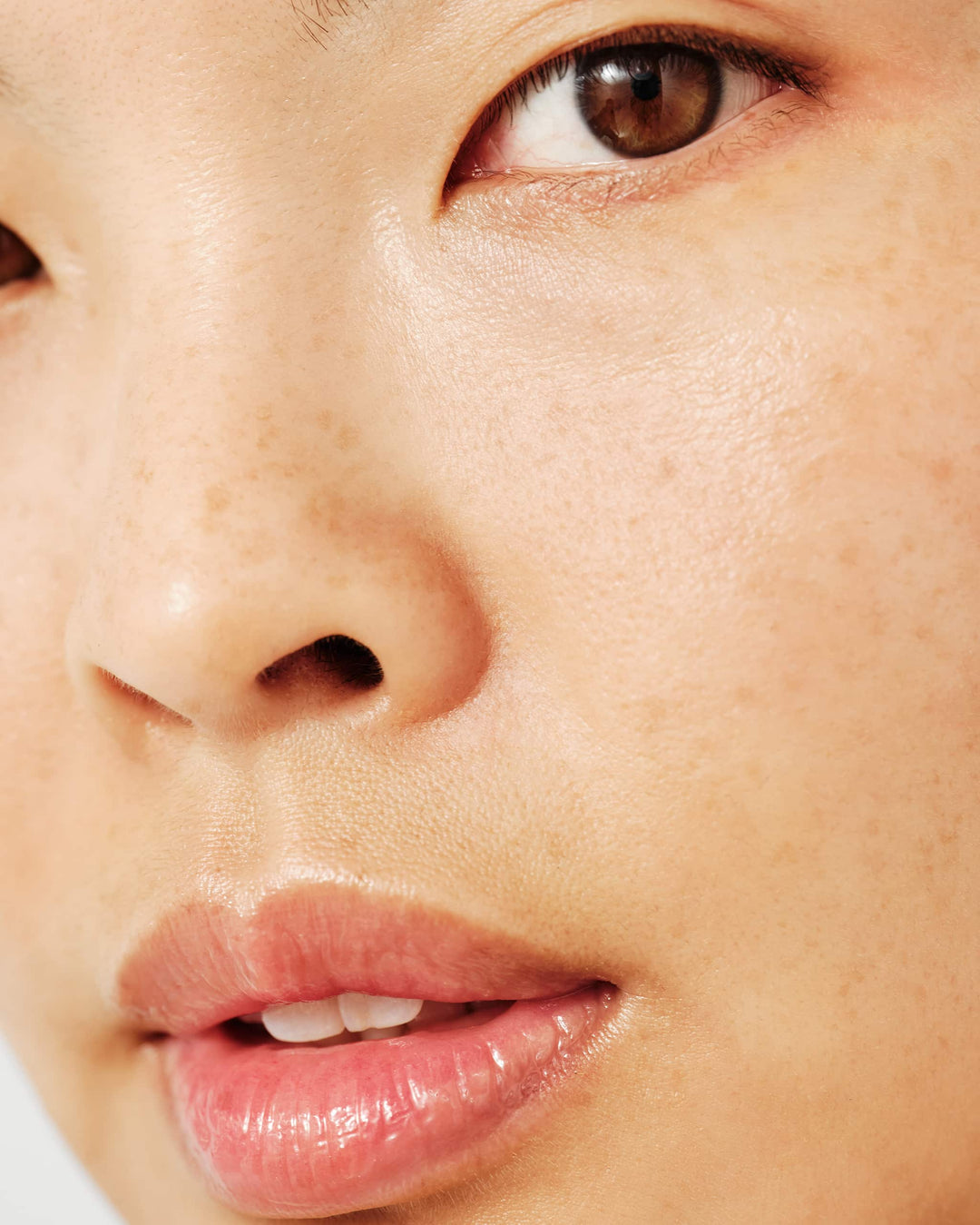 Power Trip - Vitamin Oil - GLAM MODA