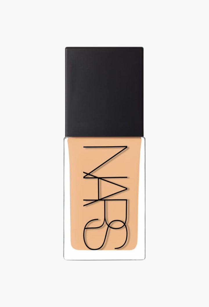 Light Reflecting Advanced Skincare Foundation - GLAM MODA