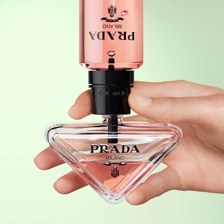 Paradoxe Eau de Parfum - GLAM MODA