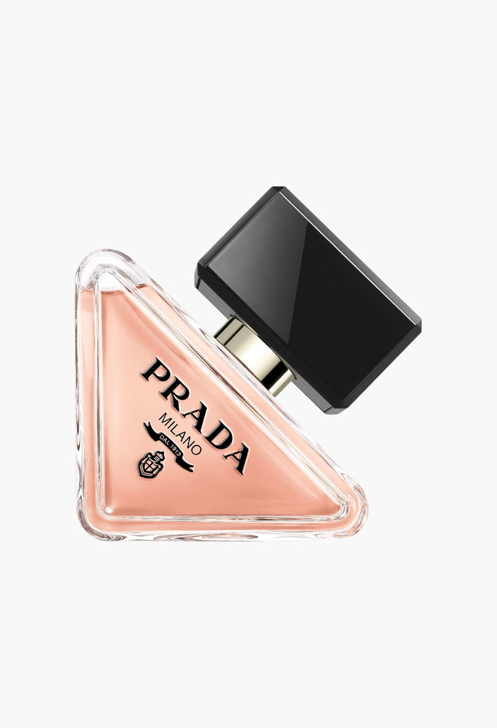 Paradoxe Eau de Parfum - GLAM MODA
