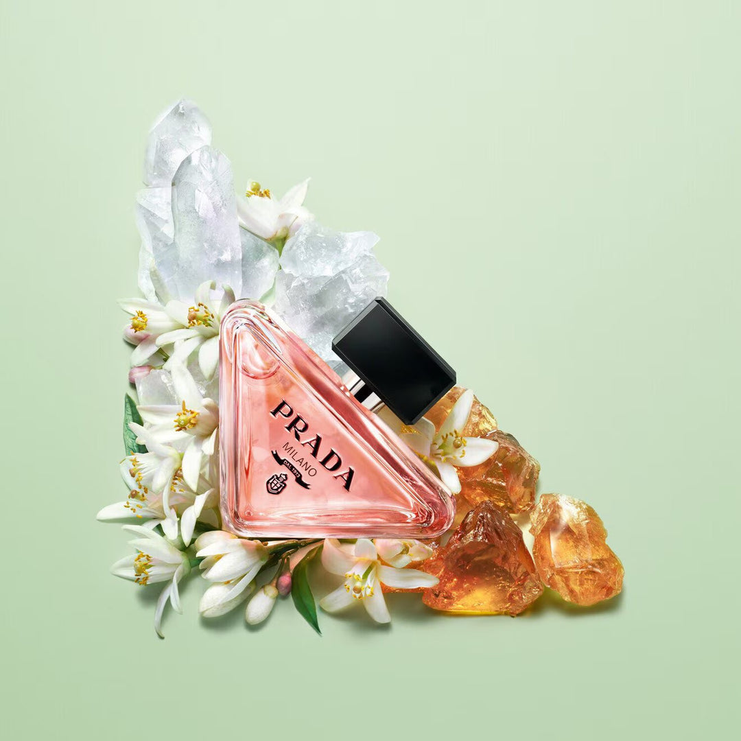 Paradoxe Eau de Parfum - GLAM MODA