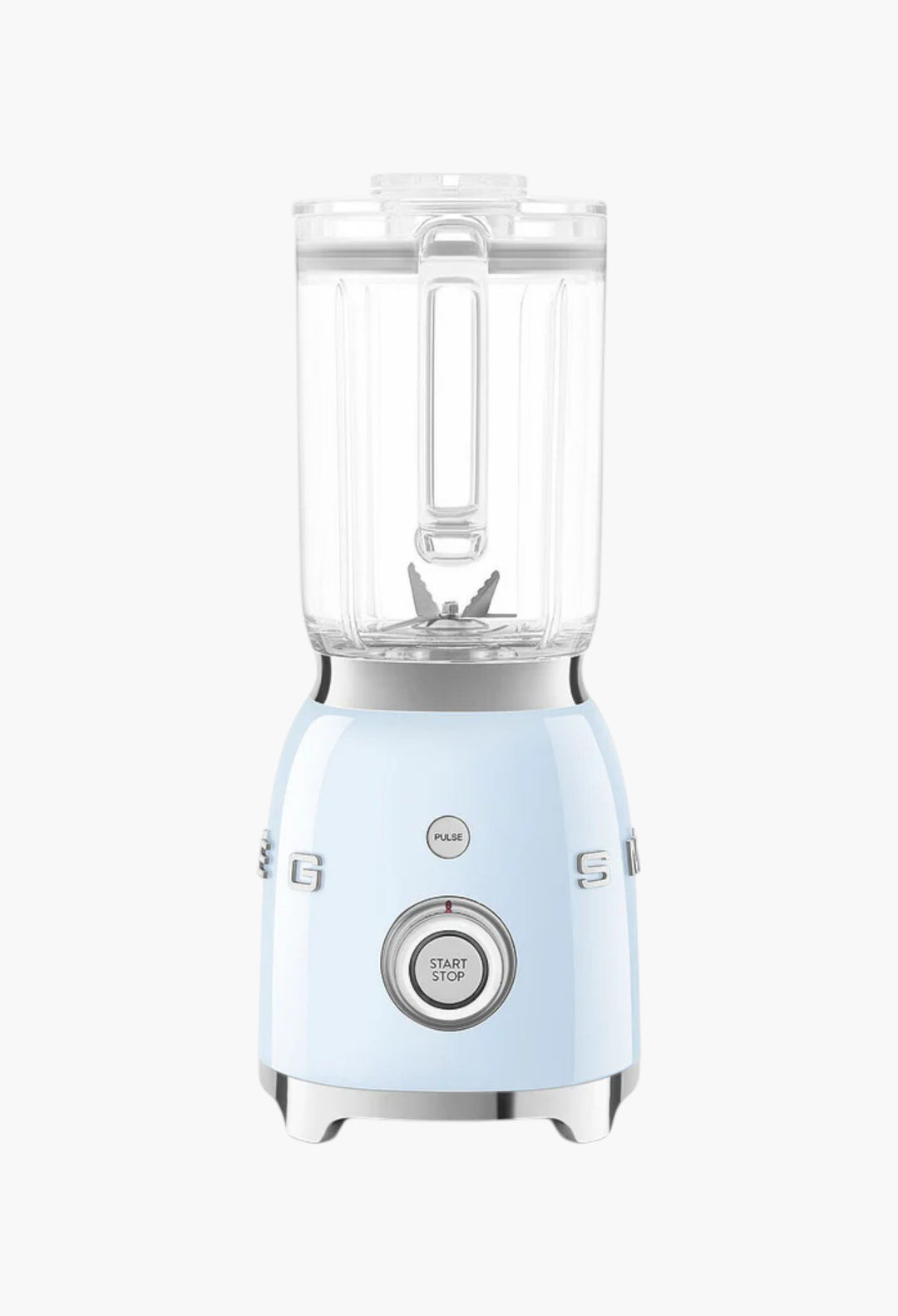 Jug Blender - GLAM MODA