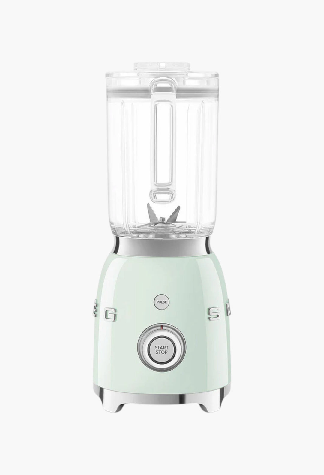 Jug Blender - GLAM MODA
