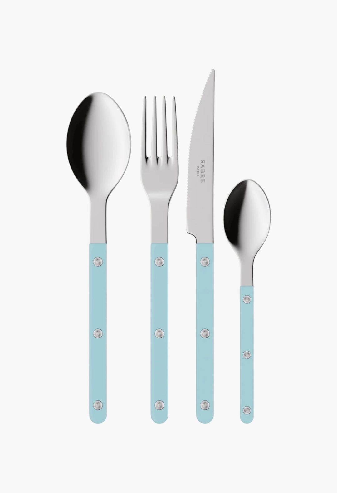 Bistrot Solid - Finition - Shiny - GLAM MODA