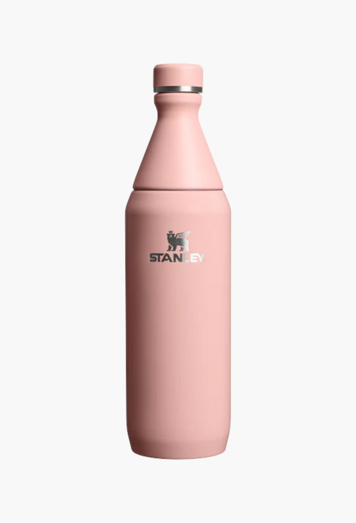 All Day Slim Bottle - GLAM MODA