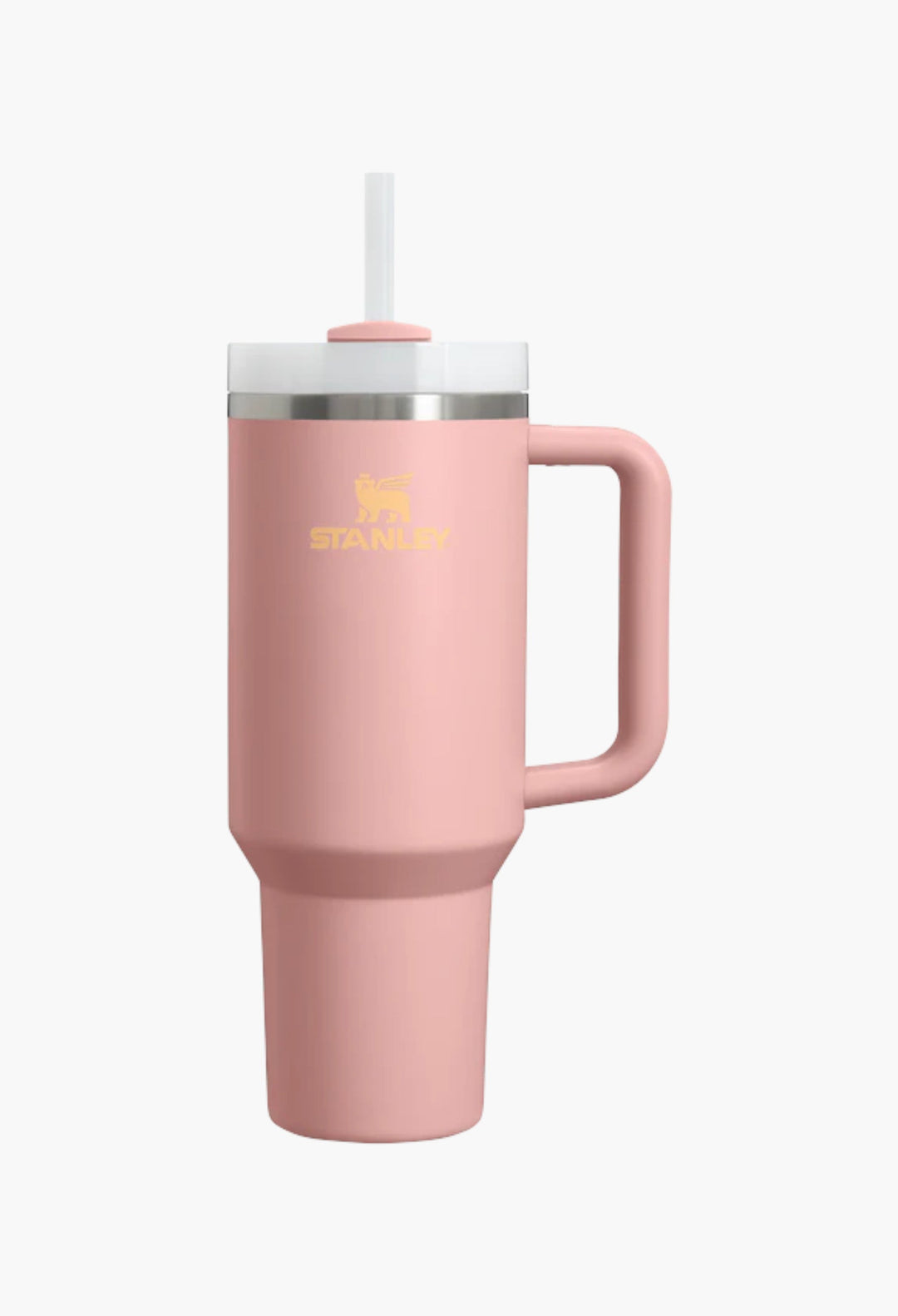 New Arrivals - The Quencher H2.0 Flowstate™ Tumbler - 40oz/ 30oz/ 20oz /14oz - GLAM MODA