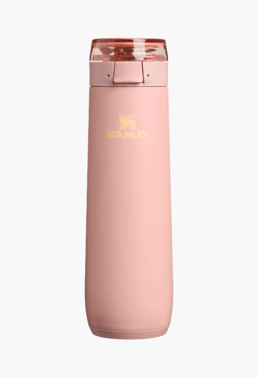 The Flowstate™ Spring Bottle - GLAM MODA