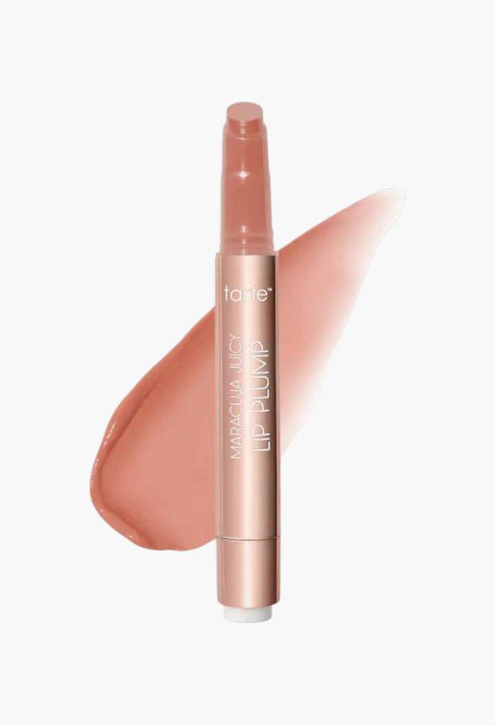 Maracuja Juicy Lip Plumping Gloss - GLAM MODA