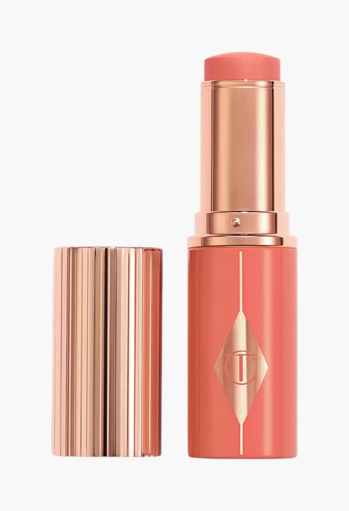 Unreal Blush Healthy Glow Stick 10g - GLAM MODA