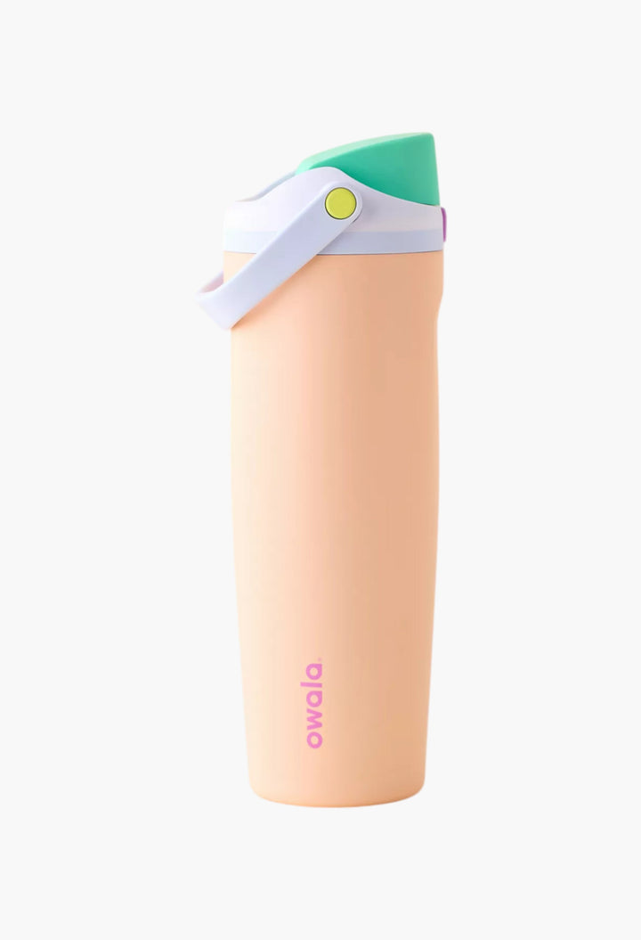 Owala FreeSip® Sway 30 oz Water Bottle - GLAM MODA