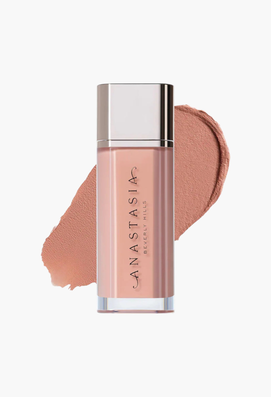 Lip Velvet Liquid Lipstick - GLAM MODA