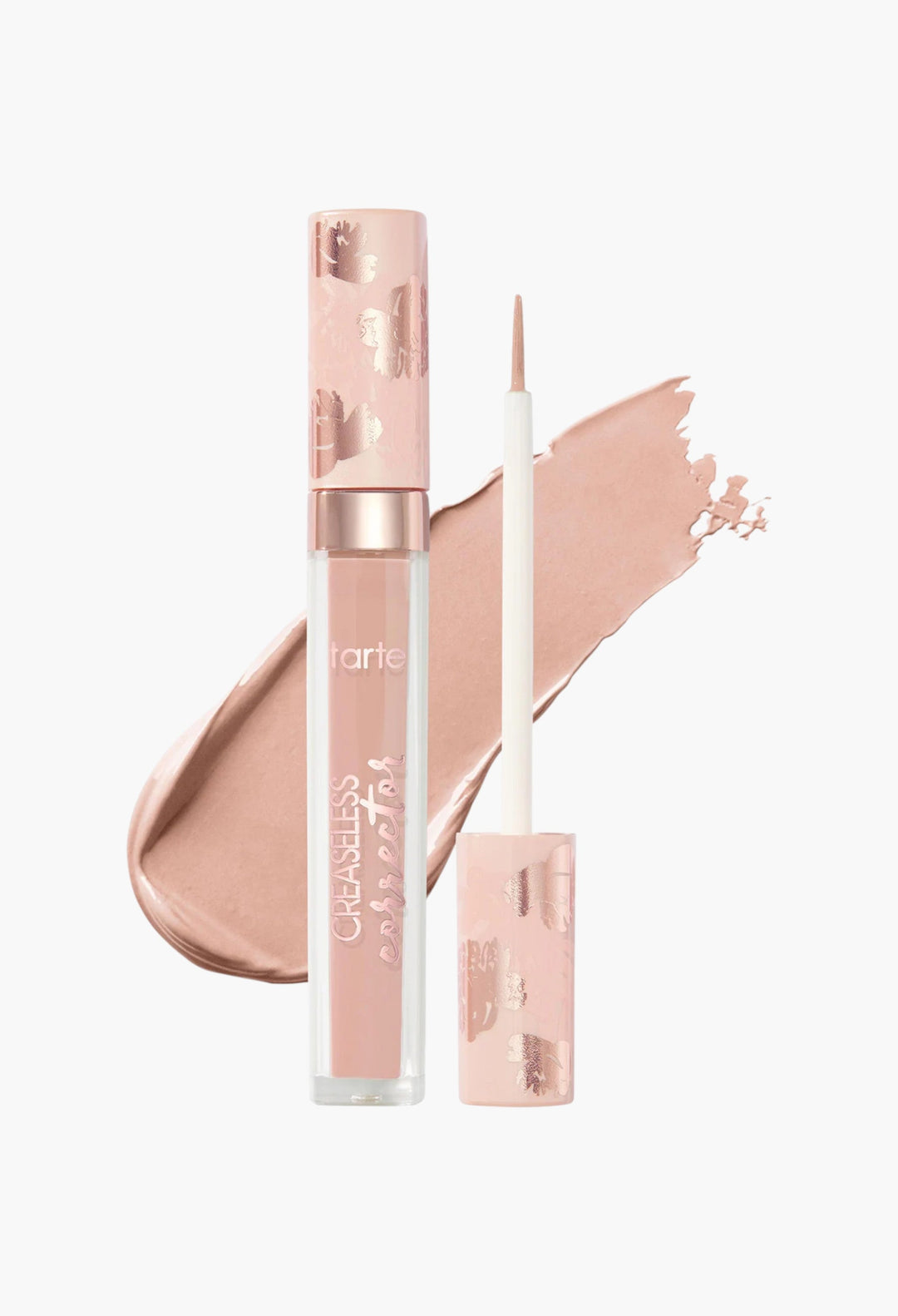 Maracuja Creaseless Creamy Color Corrector - GLAM MODA