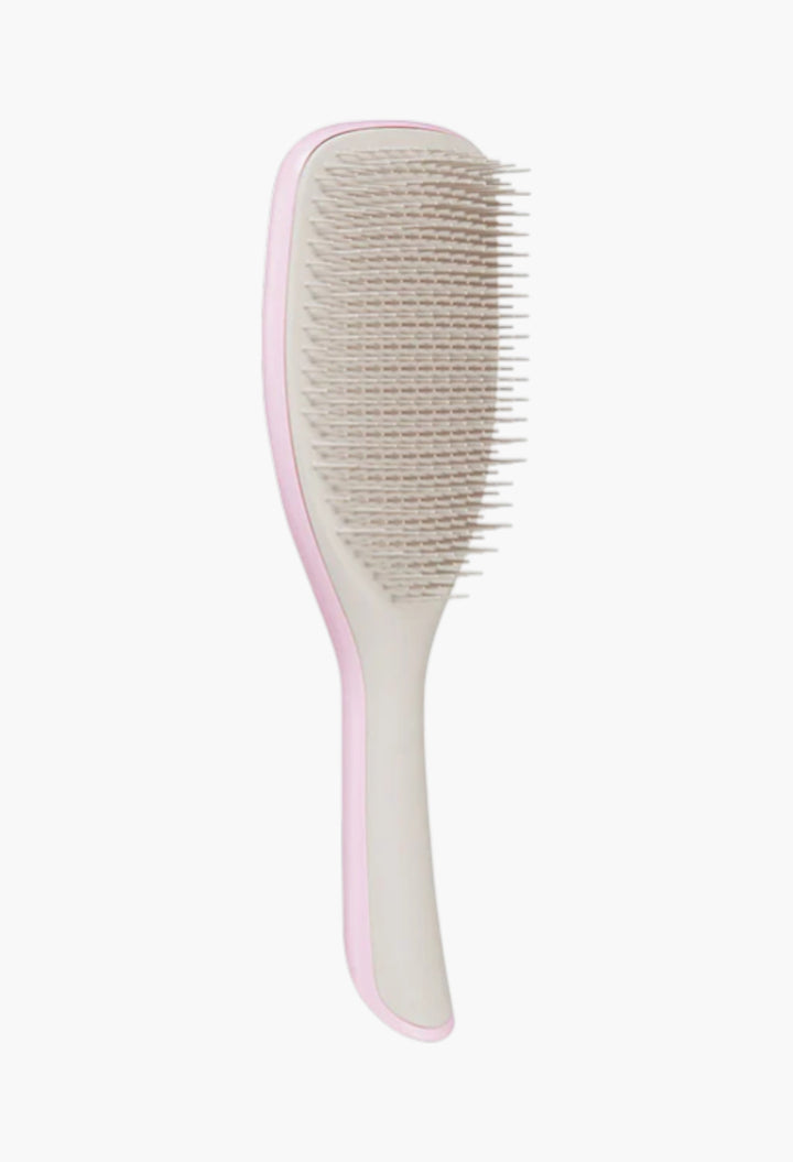Pebble Grey Kiss - The Ultimate Detangler-Large - GLAM MODA