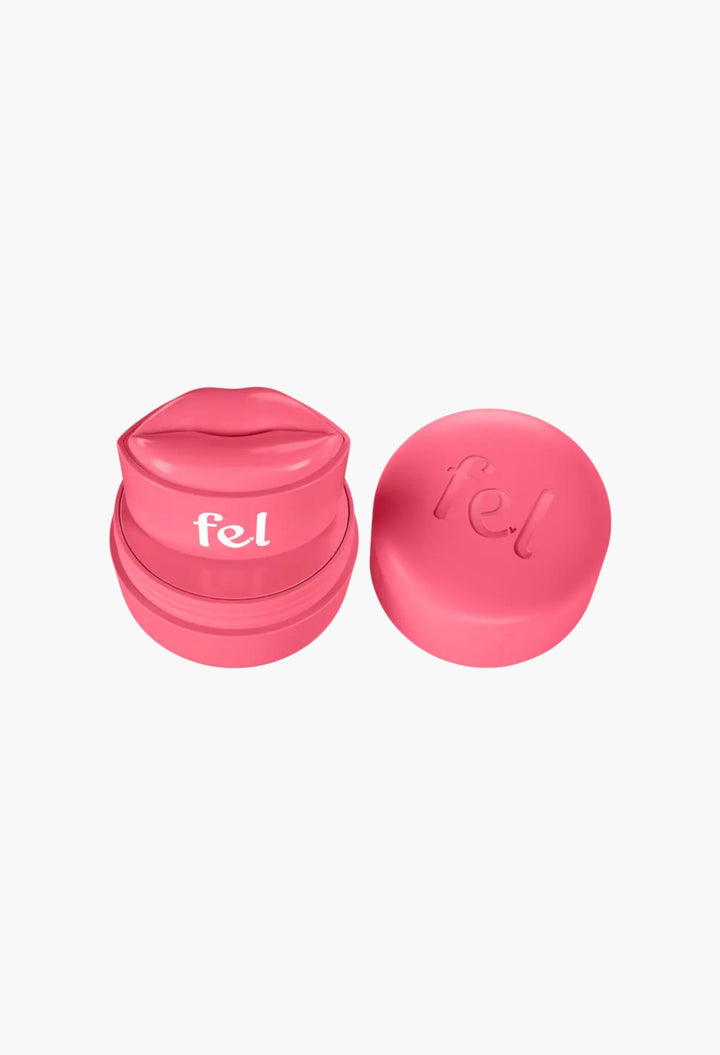 Kissylips™ Hydrating High Shine Lip and Cheek Balm - GLAM MODA