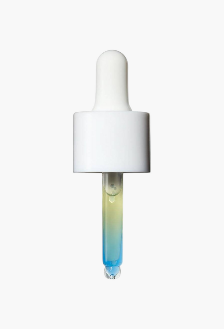 Peptide Fix Finishing Oil 2% 30ml - GLAM MODA