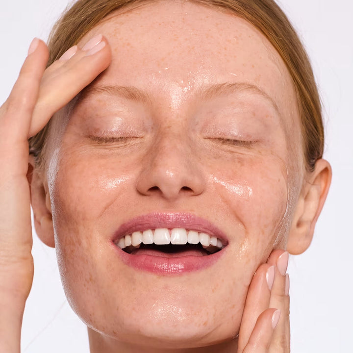 Peptide⁺ Ha Serum - Plump Up - GLAM MODA
