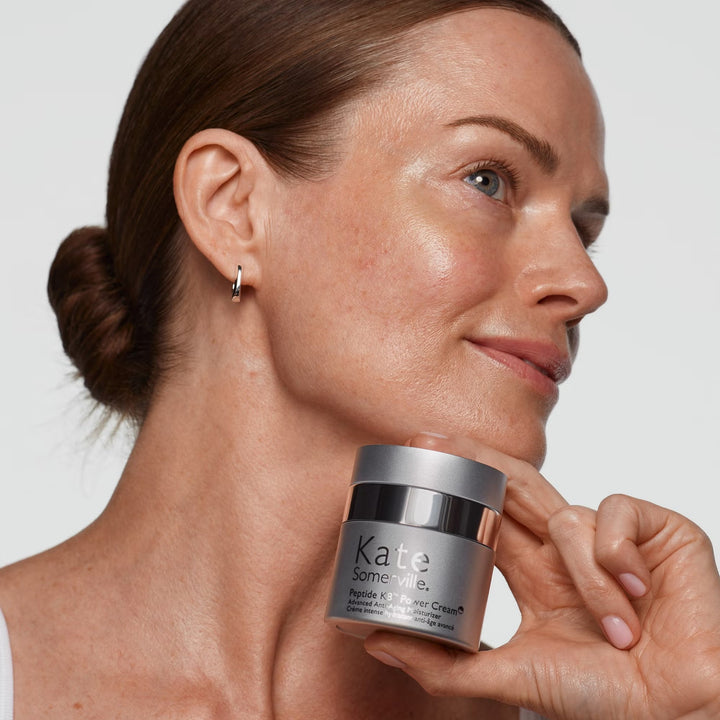 Peptide K8 Cream 30ml - GLAM MODA
