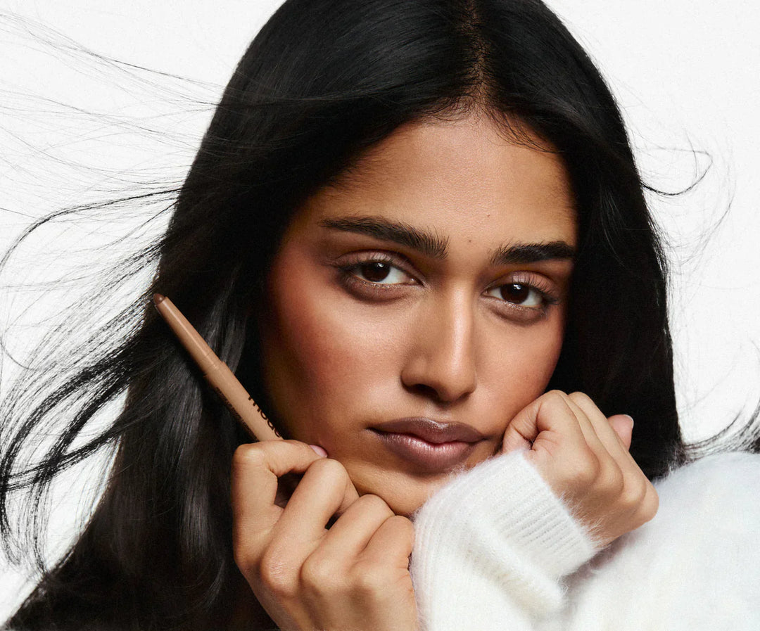 Peptide Lip Shape - GLAM MODA