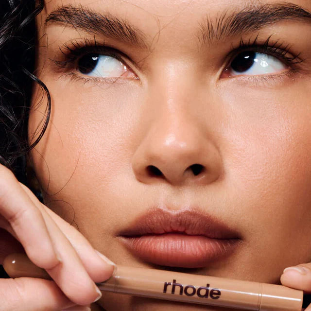 Peptide Lip Shape - GLAM MODA