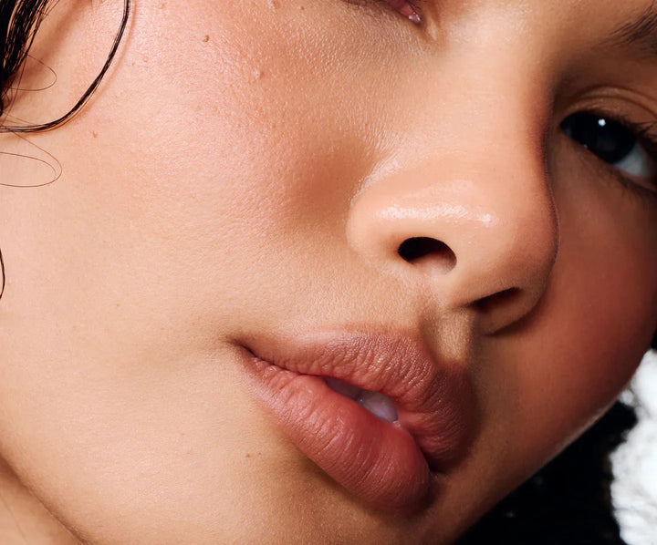 Peptide Lip Shape - GLAM MODA