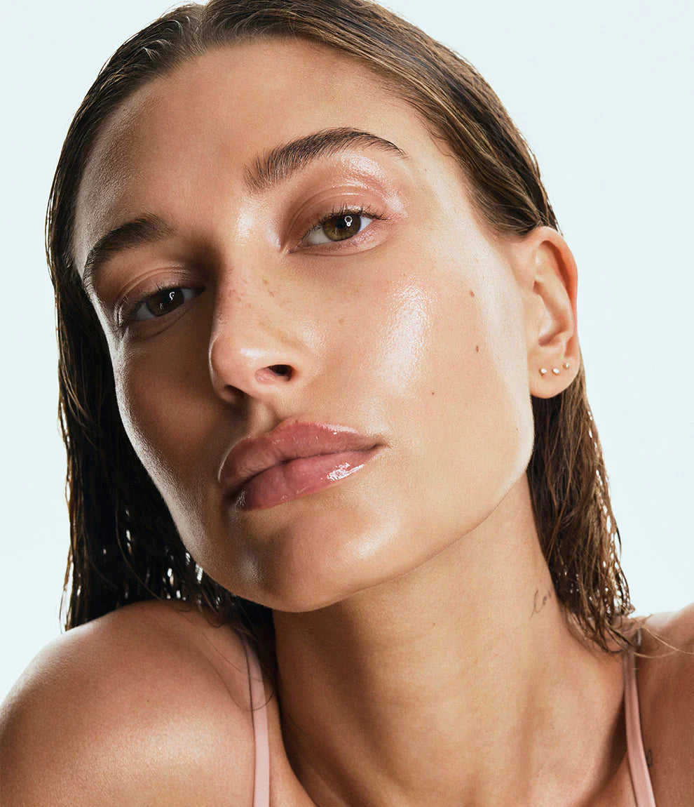 Peptide Lip Treatment - GLAM MODA