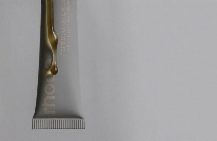 Peptide Lip Treatment - GLAM MODA