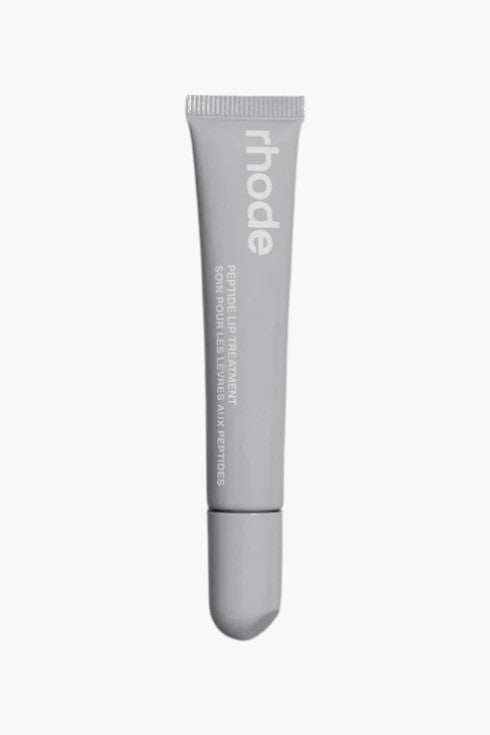Peptide Lip Treatment - GLAM MODA