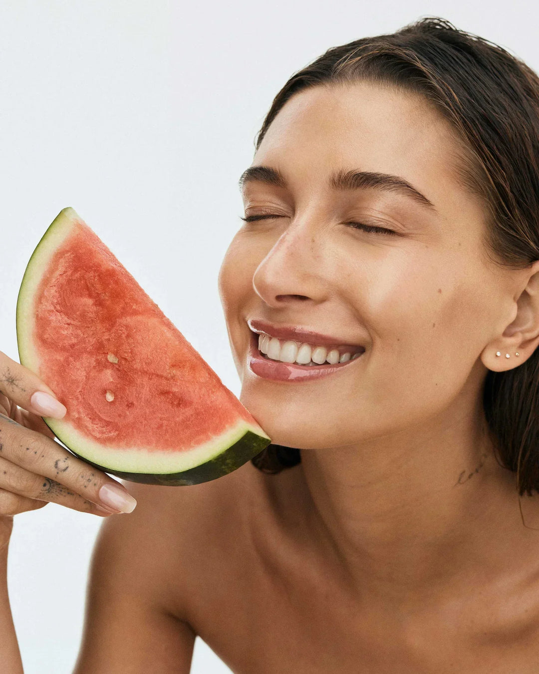 Peptide Lip Treatment - GLAM MODA
