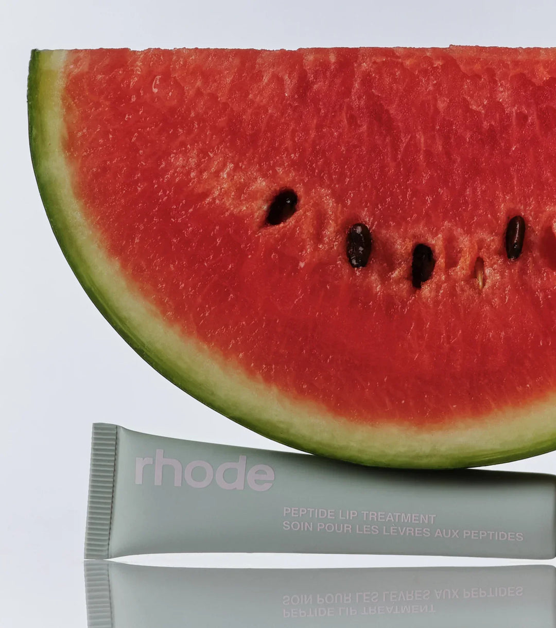 Peptide Lip Treatment - GLAM MODA