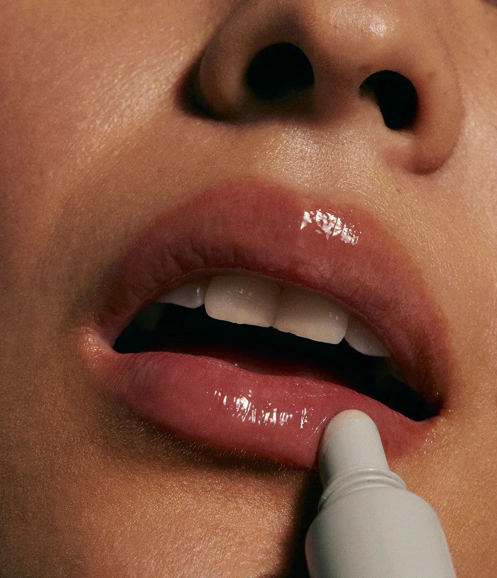 Peptide Lip Treatment - GLAM MODA
