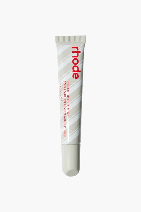 Peptide Lip Treatment - GLAM MODA