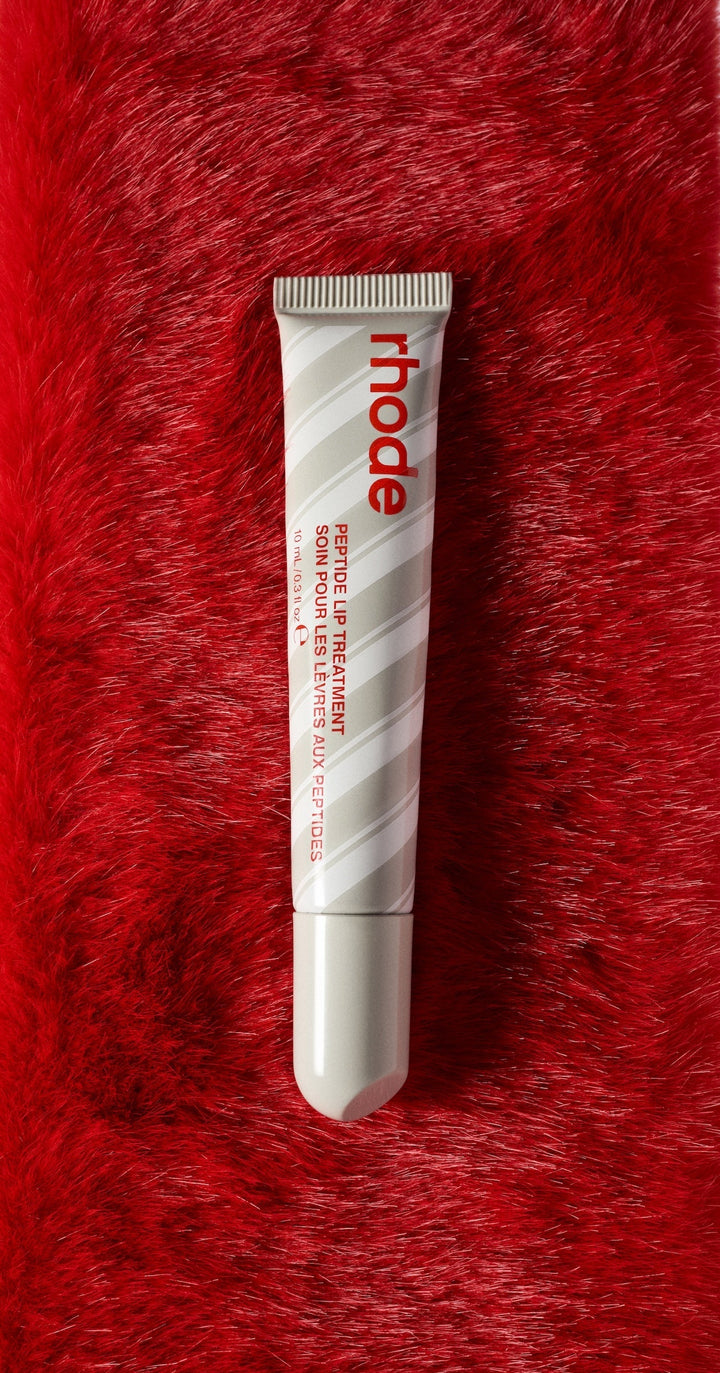 Peptide Lip Treatment - GLAM MODA
