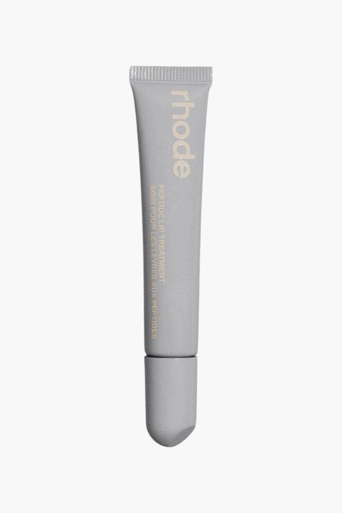 Peptide Lip Treatment - GLAM MODA