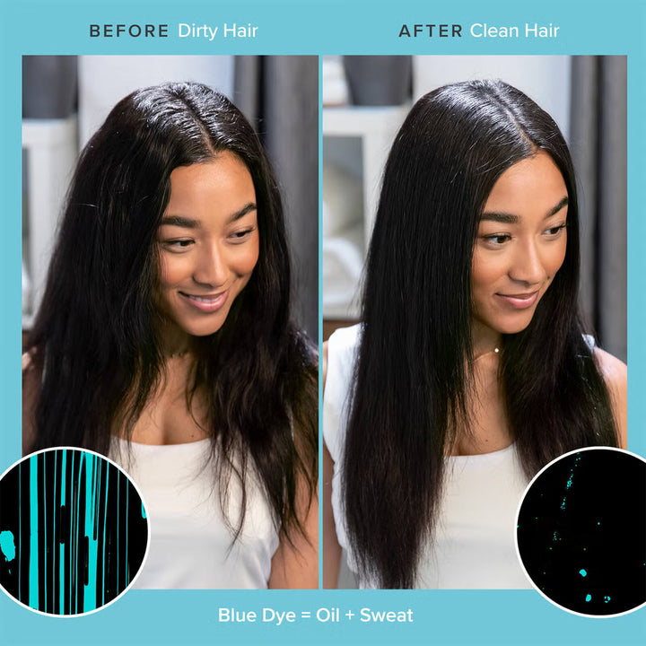 Perfect Hair Day (Phd) Dry Shampoo - GLAM MODA