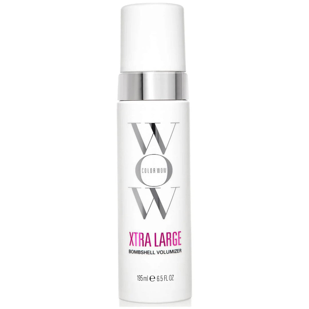 Perfect Volume Duo - GLAM MODA