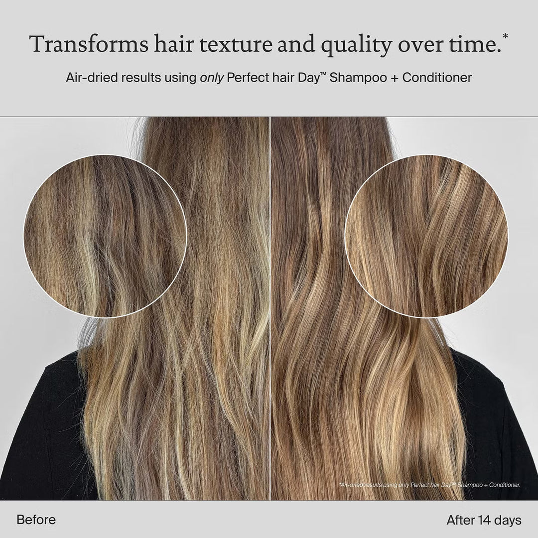 Perfect hair Day™ Shampoo - GLAM MODA