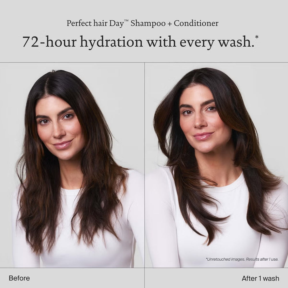 Perfect hair Day™ Shampoo - GLAM MODA