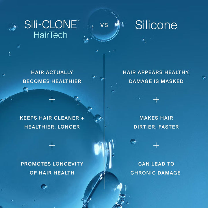 Perfect hair Day™ Shampoo and Conditioner Bundle - GLAM MODA