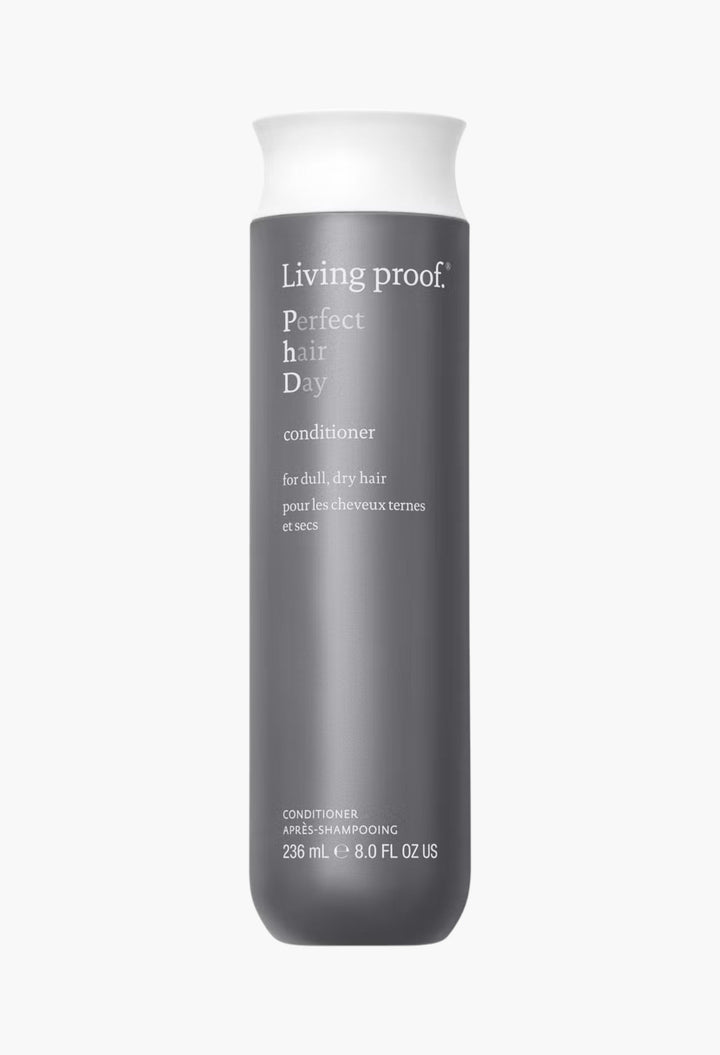 Perfect hair Day™ Shampoo and Conditioner Bundle - GLAM MODA