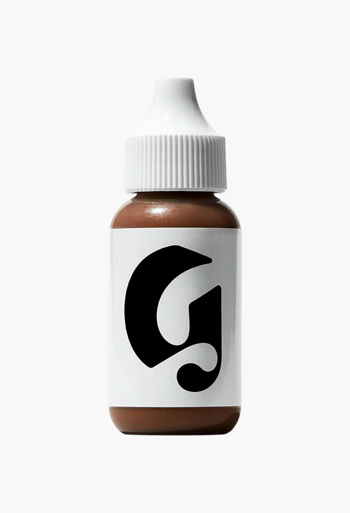 Perfecting Skin Tint for Dewy Sheer Coverage - GLAM MODA