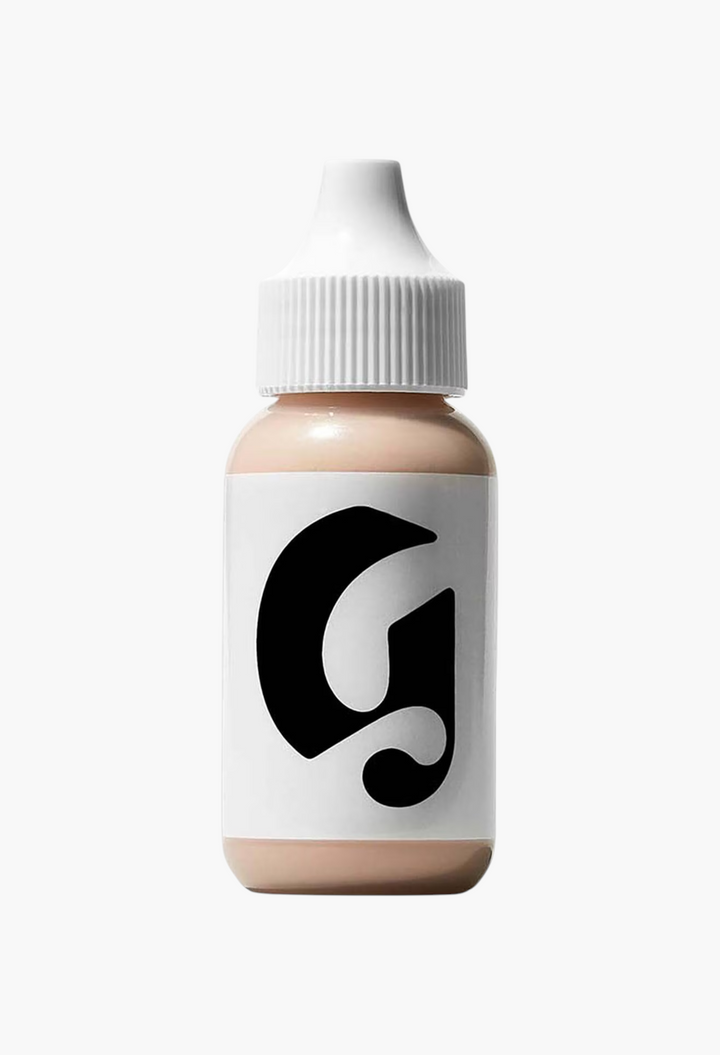 Perfecting Skin Tint for Dewy Sheer Coverage - GLAM MODA