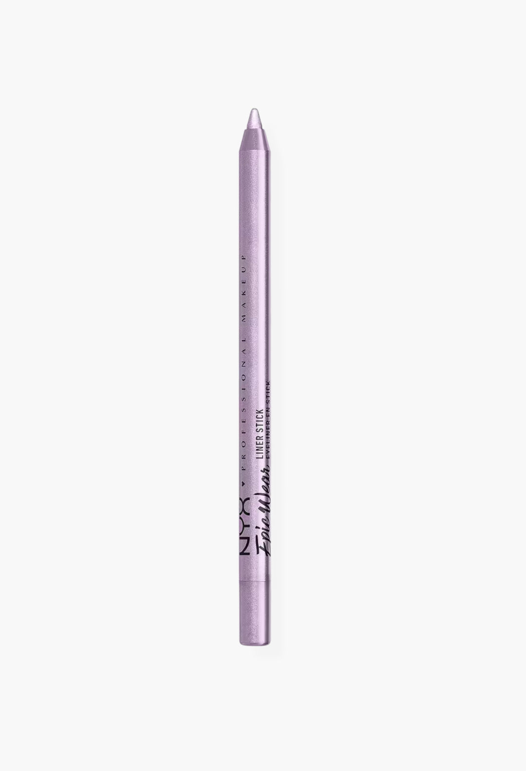 Epic Wear Liner Stick Long Lasting Eyeliner Pencil - GLAM MODA