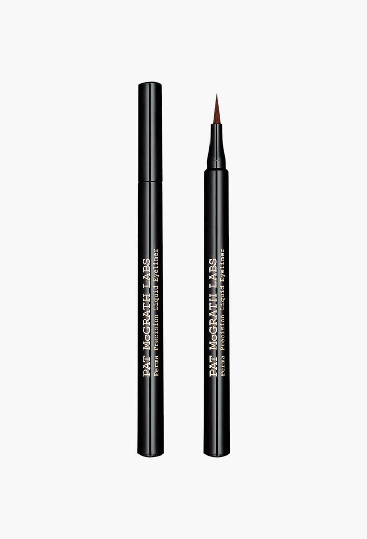 Perma Precision Liquid Eyeliner 1.2ml - GLAM MODA