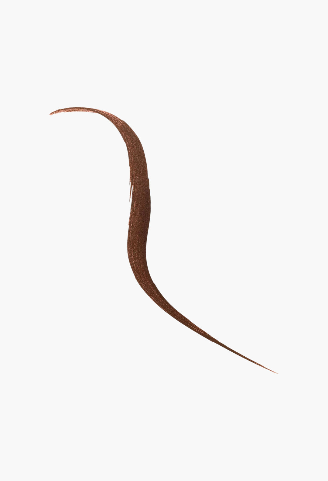 Perma Precision Liquid Eyeliner 1.2ml - GLAM MODA