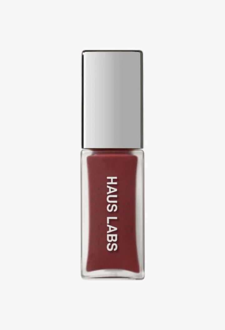 Phd Hybrid Lip Glaze